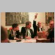pfabends2010 (86).jpg